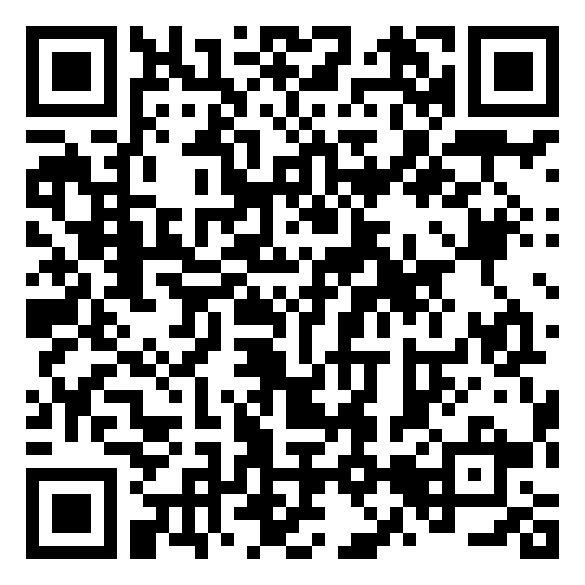 kod QR z danymi kontaktowymi 35678136100000