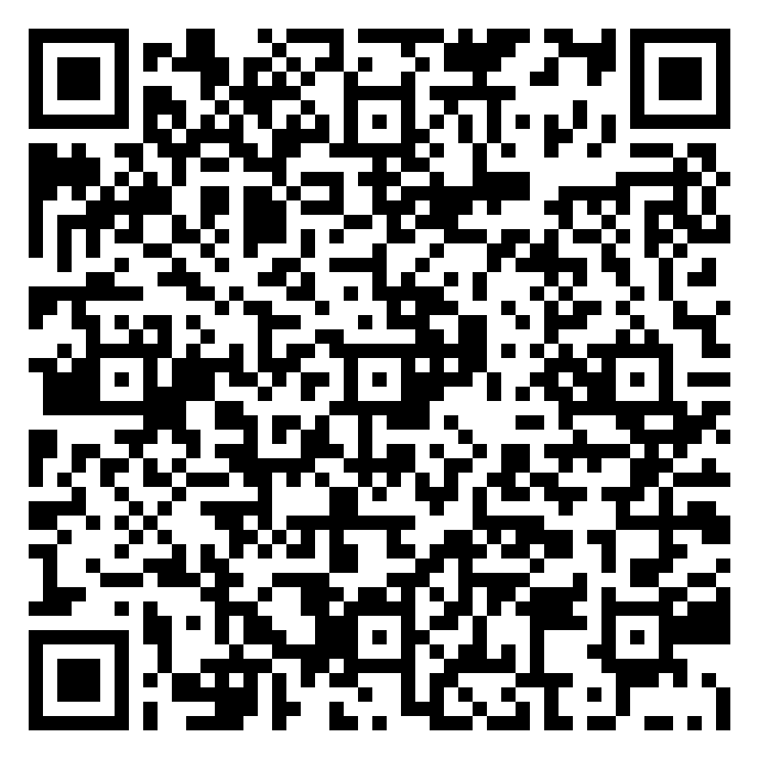 kod QR z danymi kontaktowymi 13037077900000