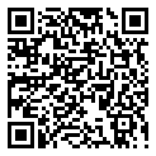 kod QR z danymi kontaktowymi 52714702800000