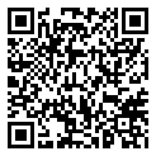kod QR z danymi kontaktowymi 14710749700000