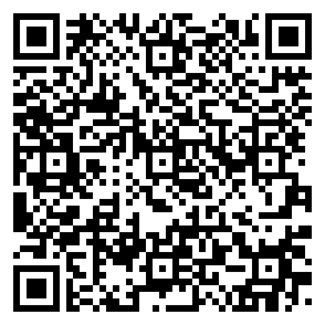 kod QR z danymi kontaktowymi 38392658000000