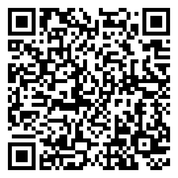 kod QR z danymi kontaktowymi 24356260000000