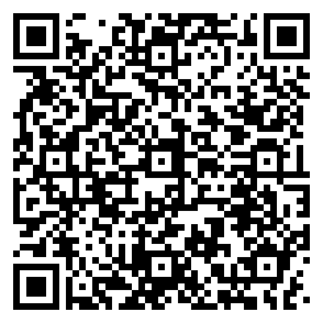 kod QR z danymi kontaktowymi 13045606700000