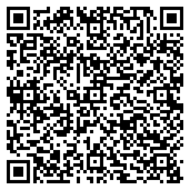 kod QR z danymi kontaktowymi 38473039900000