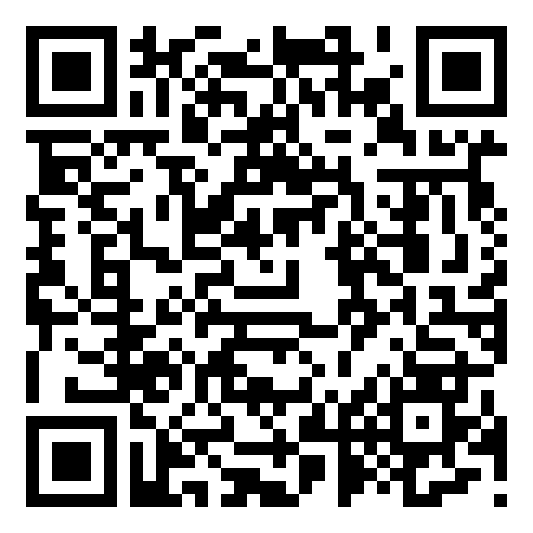 kod QR z danymi kontaktowymi 38373586800000