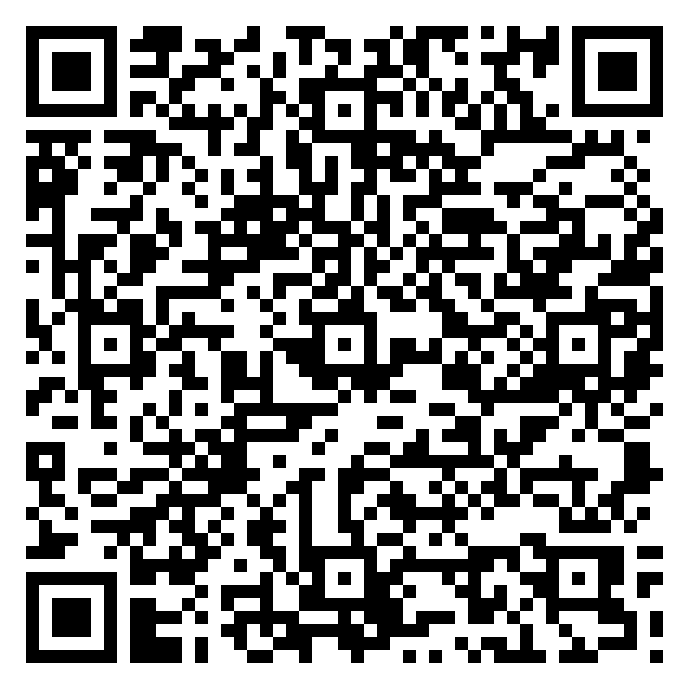3M Classic Service Michał Milczarek kod QR z danymi kontaktowymi kod QR z danymi kontaktowymi 14157473700000