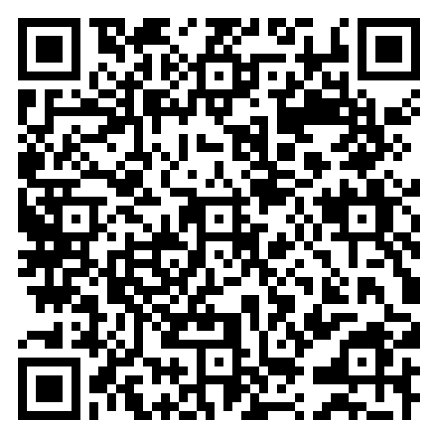 kod QR z danymi kontaktowymi 22096400600000