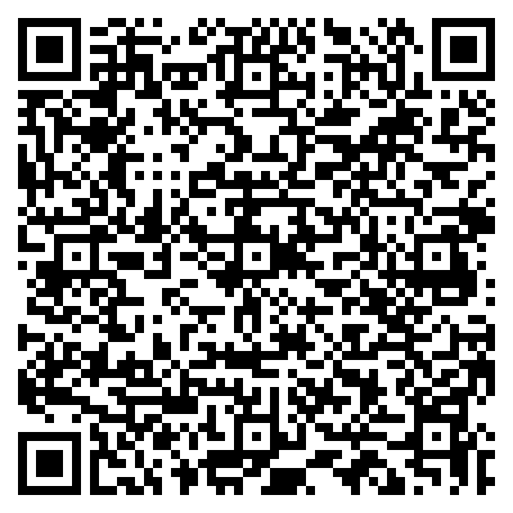 kod QR z danymi kontaktowymi 38486735900000