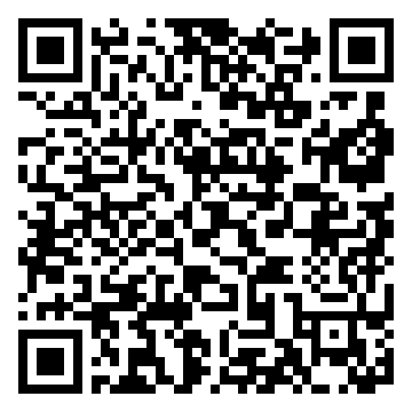 kod QR z danymi kontaktowymi 38480387900000
