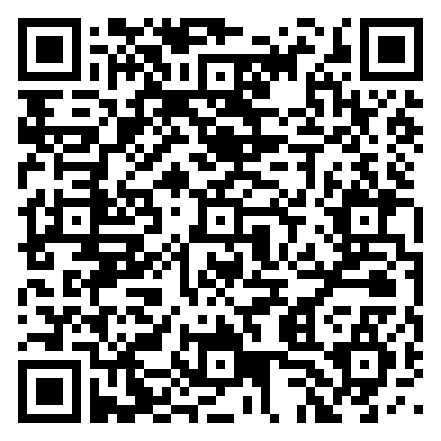 kod QR z danymi kontaktowymi 36749920000000