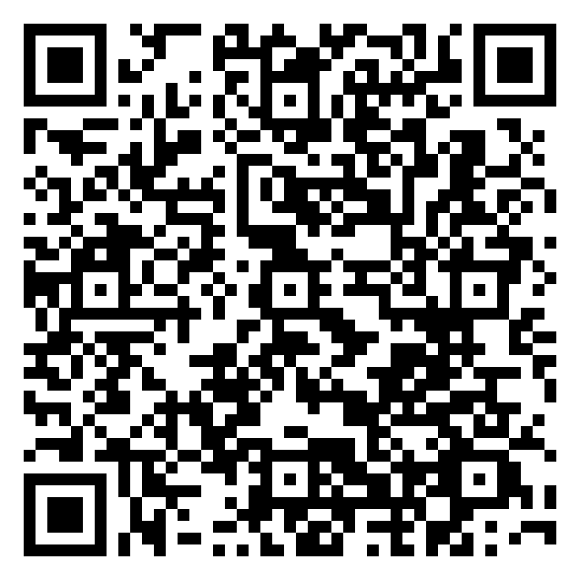kod QR z danymi kontaktowymi 36533026900000