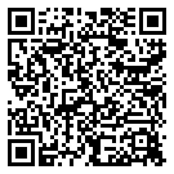 kod QR z danymi kontaktowymi 36785422600000