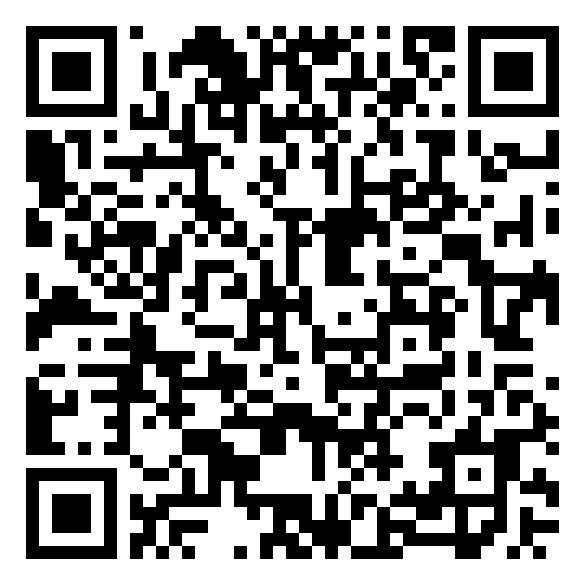 kod QR z danymi kontaktowymi 36081285100000