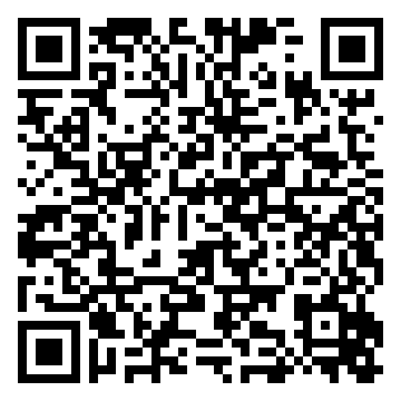 kod QR z danymi kontaktowymi 36379698600000