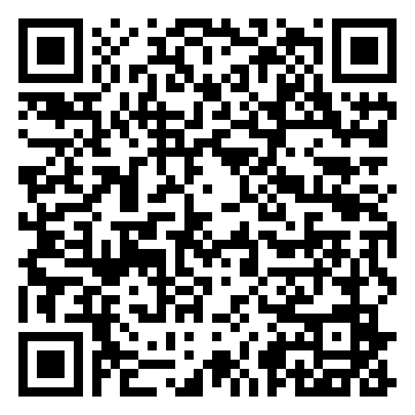 kod QR z danymi kontaktowymi 01526704200000