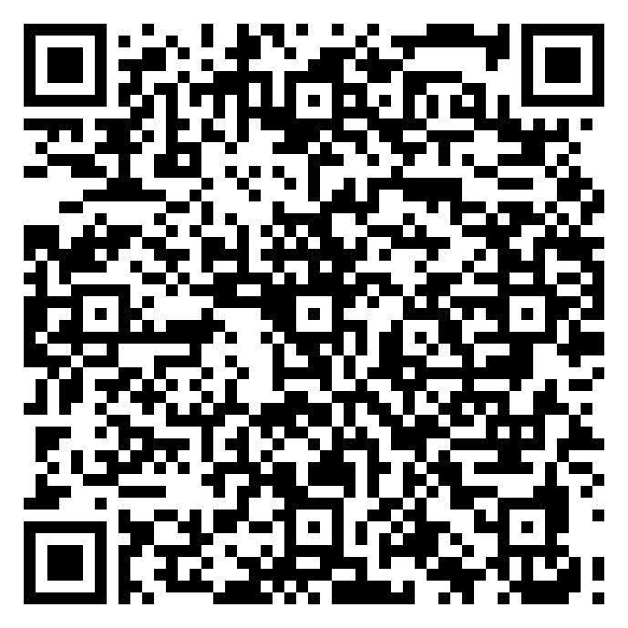 kod QR z danymi kontaktowymi 20037197700000