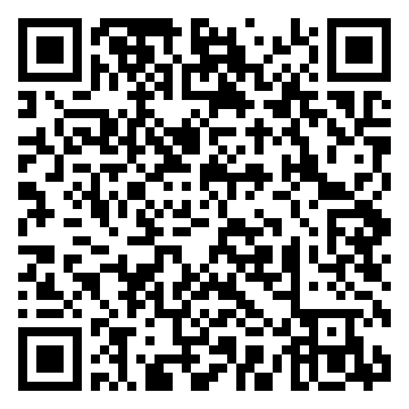 kod QR z danymi kontaktowymi 52988689900000
