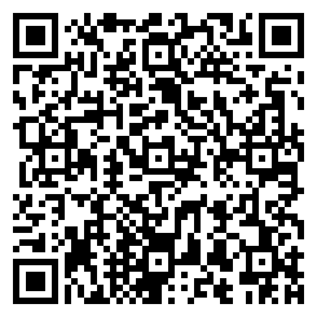 kod QR z danymi kontaktowymi 02133519300000
