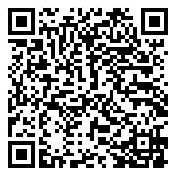 kod QR z danymi kontaktowymi 36405699000000