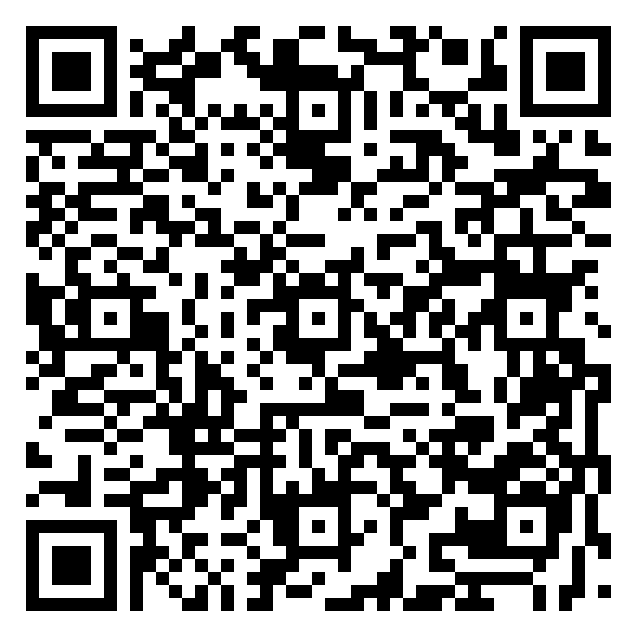 kod QR z danymi kontaktowymi 38797952100000