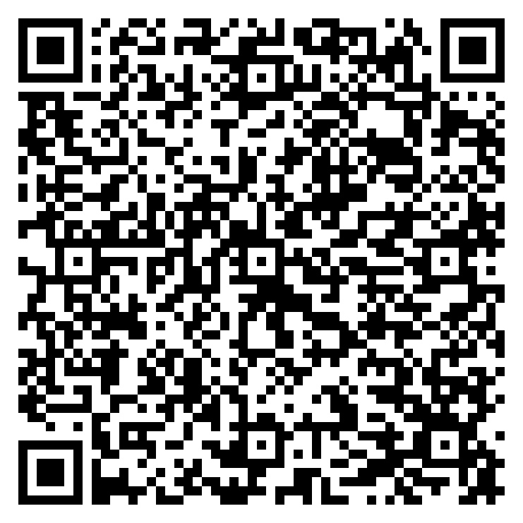 kod QR z danymi kontaktowymi 38023724200000
