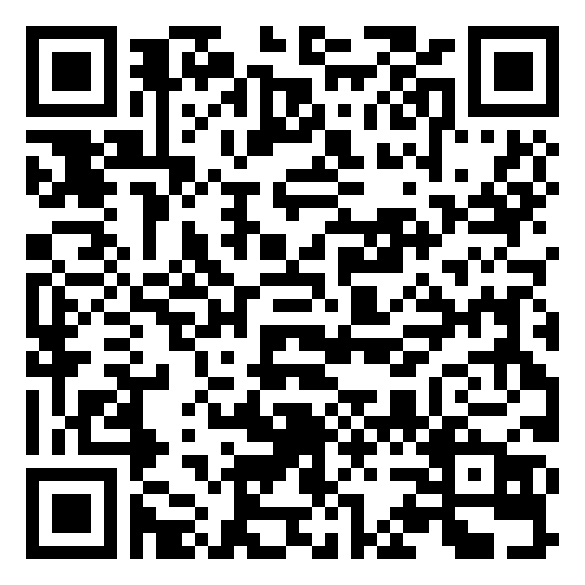 kod QR z danymi kontaktowymi 38962443700000