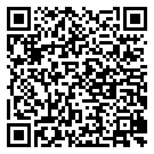kod QR z danymi kontaktowymi 36645932100000