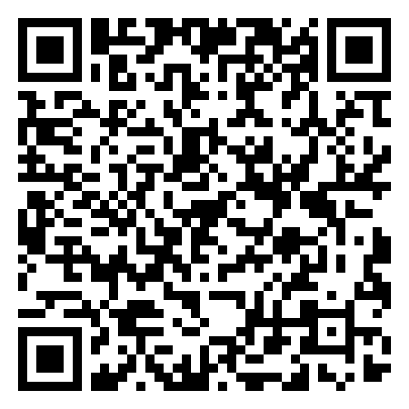 kod QR z danymi kontaktowymi 38503355000000