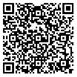 kod QR z danymi kontaktowymi 01208687700000