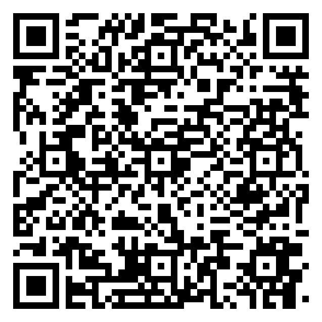 kod QR z danymi kontaktowymi 05026107800000