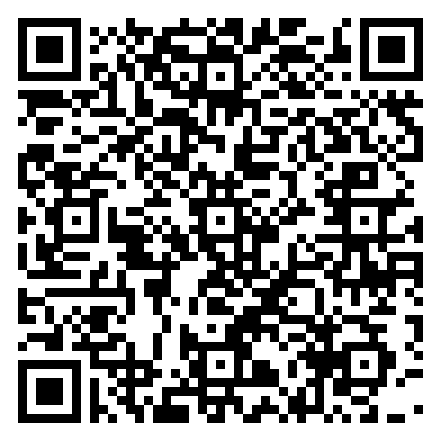 3M Projekt MICHAŁ KUCZYŃSKI kod QR z danymi kontaktowymi kod QR z danymi kontaktowymi 38715876400000