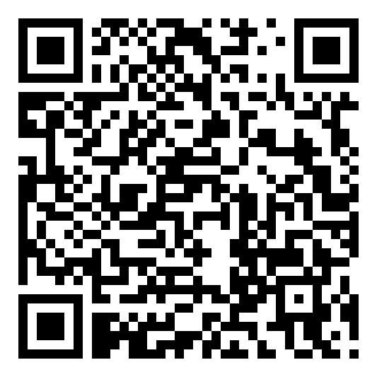 kod QR z danymi kontaktowymi 22056377300000