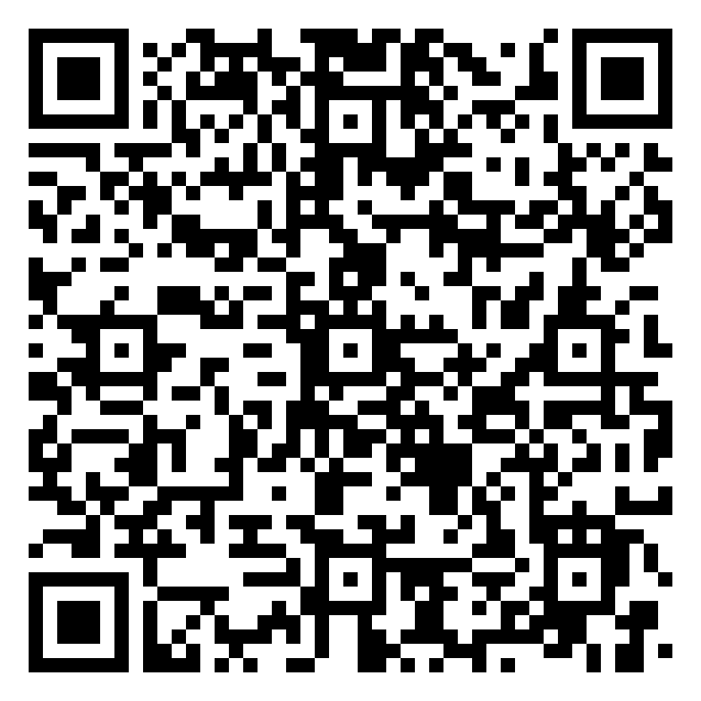 kod QR z danymi kontaktowymi 38313201200000