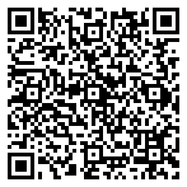 kod QR z danymi kontaktowymi 36641190000000
