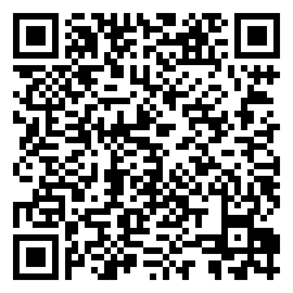 kod QR z danymi kontaktowymi 36330448600000