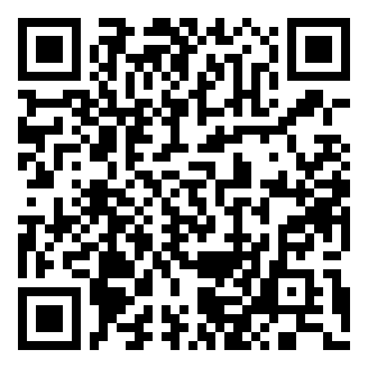 kod QR z danymi kontaktowymi 36418177800000