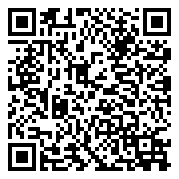 kod QR z danymi kontaktowymi 52694011500000
