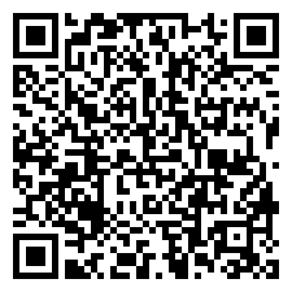 kod QR z danymi kontaktowymi 08052090600000