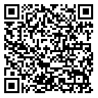 kod QR z danymi kontaktowymi 47198194100000