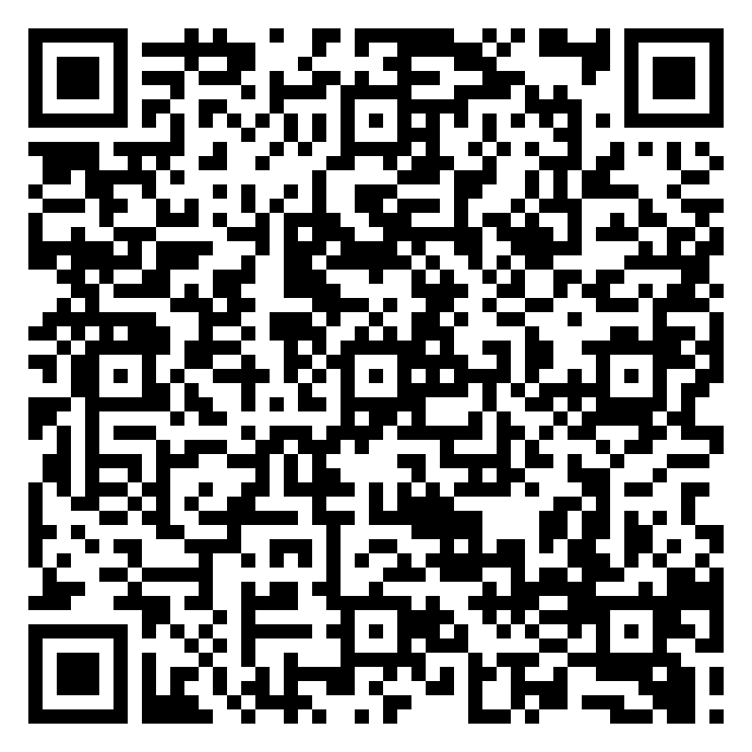 kod QR z danymi kontaktowymi 38619642600000