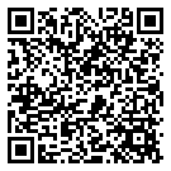 kod QR z danymi kontaktowymi 30221382500000