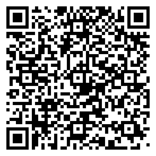 kod QR z danymi kontaktowymi 24175300000000