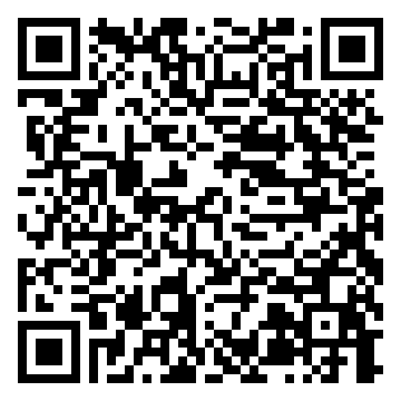 kod QR z danymi kontaktowymi 14729884700000