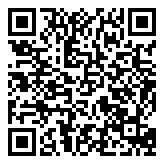 kod QR z danymi kontaktowymi 52095248800000