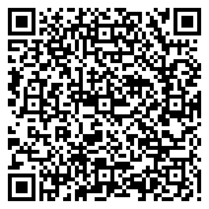 kod QR z danymi kontaktowymi 18094634100000