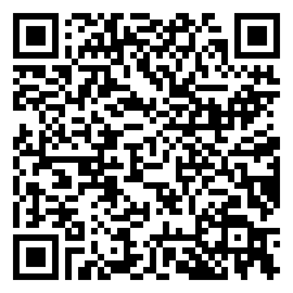kod QR z danymi kontaktowymi 14044974000000