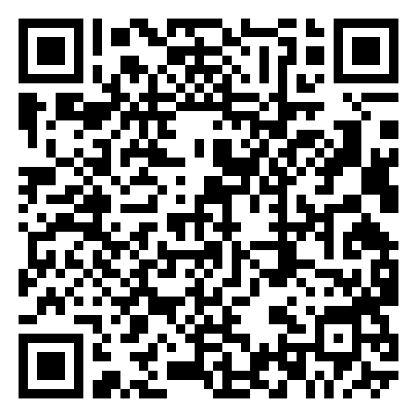 kod QR z danymi kontaktowymi 38509145800000