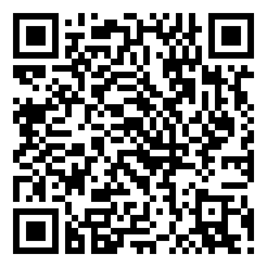 kod QR z danymi kontaktowymi 52096779700000