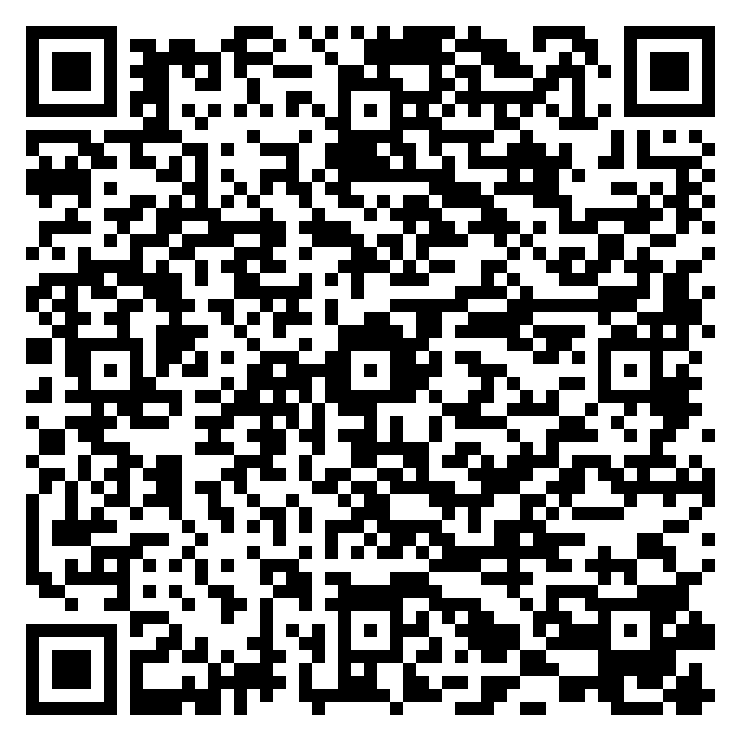 kod QR z danymi kontaktowymi 12086651900000