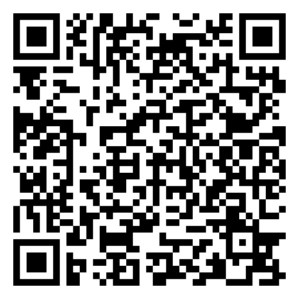 kod QR z danymi kontaktowymi 36372928600000